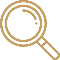 loupe loupe